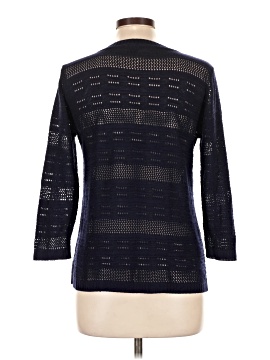 Jason Maxwell Pullover Sweater (view 2)