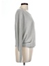 RD Style Gray Long Sleeve Top Size L - photo 4
