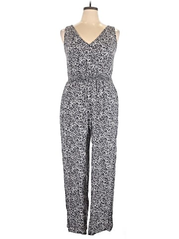 Bravissimo Jumpsuit (view 1)
