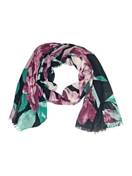 Collection Eighteen Scarf (view 1)