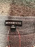 Minnie Rose Gray Pullover Sweater Size XS - photo 7
