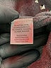 Minnie Rose Gray Pullover Sweater Size XS - photo 8
