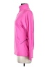 C9 By Champion Pink Sweatshirt Size M - photo 5