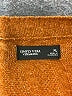 Simply Vera Vera Wang Brown Pullover Sweater Size XL - photo 7