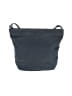 Cee Klein Black Crossbody Bag One size - photo 3