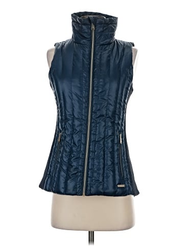 Calvin Klein Performance Vest (view 1)