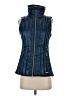 Calvin Klein Performance Blue Vest Size XS - photo 1