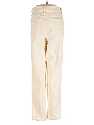 Athleta Khakis (view 2)