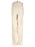Athleta Ivory Khakis Size 0 - photo 2