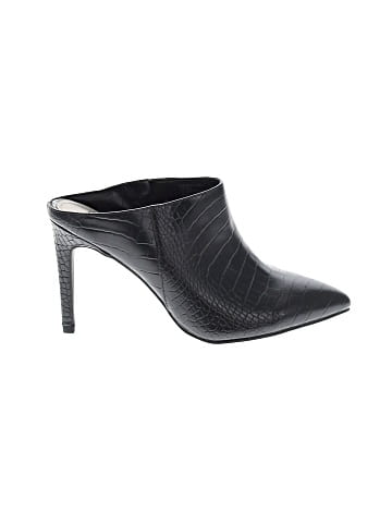 Worthington Mule/Clog (view 1)