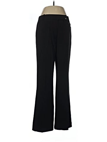 Larry Levine Dress Pants (view 1)