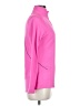 C9 By Champion Pink Sweatshirt Size M - photo 4