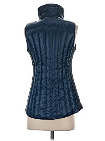 Calvin Klein Performance Vest (view 2)