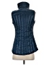 Calvin Klein Performance Blue Vest Size XS - photo 2