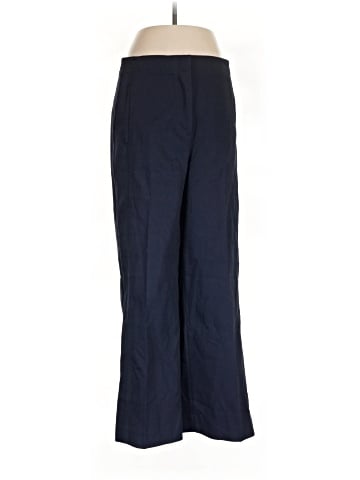 Ann Taylor Dress Pants (view 1)