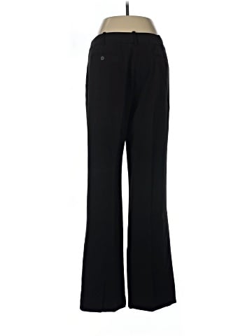 Larry Levine Dress Pants (view 2)