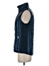 Calvin Klein Performance Blue Vest Size XS - photo 5