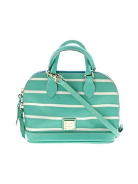 Dooney & Bourke Satchel