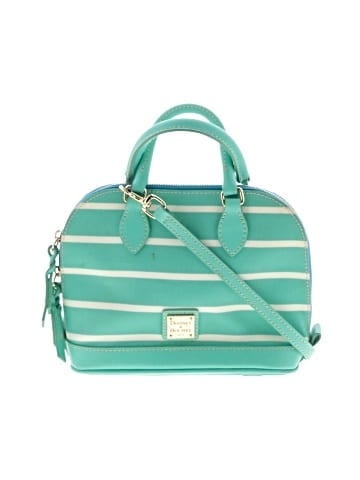 Dooney & Bourke Satchel (view 1)