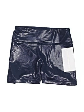 Athleta Girl Athletic Shorts