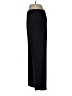 Larry Levine Black Dress Pants Size 8 - photo 5