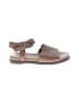 Madewell Tan Sandals Size 7 - photo 1