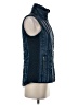 Calvin Klein Performance Blue Vest Size XS - photo 4