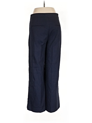 Ann Taylor Dress Pants (view 2)