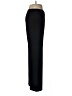 Larry Levine Black Dress Pants Size 8 - photo 4