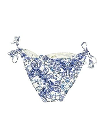 Bleu Rod Beattie Swimsuit Bottoms (view 2)