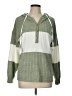 Unbranded Green Pullover Sweater Size L - photo 1