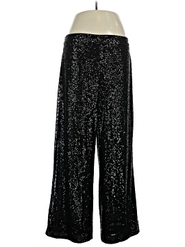 Banana Republic Casual Pants