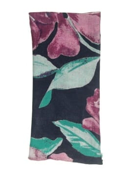 Collection Eighteen Scarf (view 2)