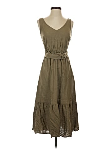 Nine West Casual Dress (view 1)