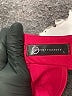 Prettygarden Solid Pink Cocktail Dress Size L - photo 7