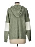Unbranded Green Pullover Sweater Size L - photo 2