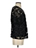 Baum Und Pferdgarten 100% Polyester Black Short Sleeve Top Size EU 36 / US 6 - photo 4
