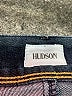 Hudson Jeans Blue Jeans Size 25 waist - photo 7