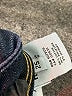 Hudson Jeans Blue Jeans Size 25 waist - photo 8