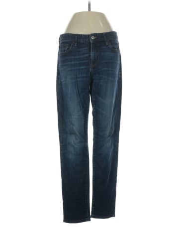 Uniqlo Jeans (view 1)