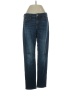 Uniqlo Blue Jeans Size 26 waist - photo 1