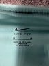 Nike Green Active Pants Size 2X - photo 4