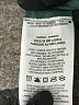 Nike Green Active Pants Size 2X - photo 5