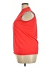 Tail Orange Sleeveless Blouse Size XXL - photo 5