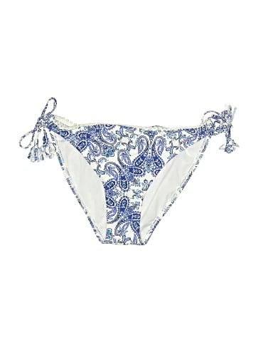 Bleu Rod Beattie Swimsuit Bottoms (view 1)