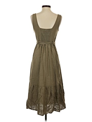 Nine West Casual Dress (view 2)