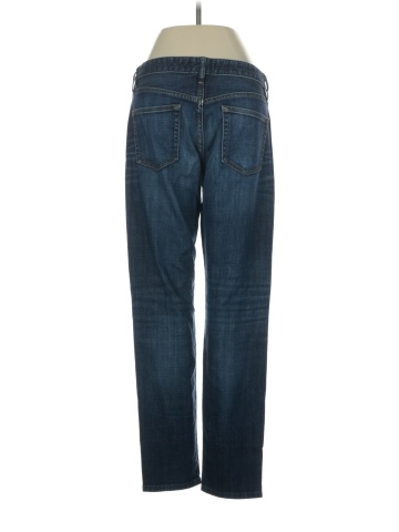 Uniqlo Jeans (view 2)
