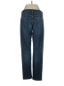 Uniqlo Blue Jeans Size 26 waist - photo 2