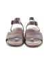 Madewell Tan Sandals Size 7 - photo 2