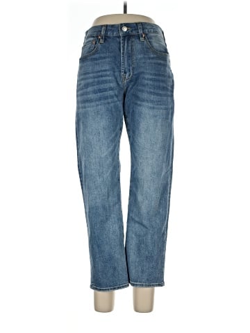 Assorted Brands Jeans (view 1)